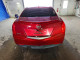 Cadillac ATS 2013 — Copart