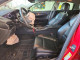 Cadillac ATS 2013 — Copart