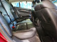 Cadillac ATS 2013 — Copart