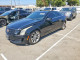 Cadillac ATS 2015 — Copart