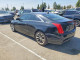 Cadillac ATS 2015 — Copart