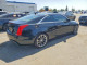 Cadillac ATS 2015 — Copart