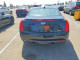 Cadillac ATS 2015 — Copart