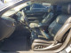 Cadillac ATS 2015 — Copart