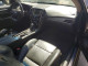 Cadillac ATS 2015 — Copart