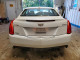 Cadillac ATS 2017 — Copart