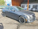 Cadillac ATS 2015 — Copart