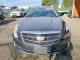 Cadillac ATS 2015 — Copart