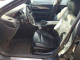 Cadillac ATS 2015 — Copart