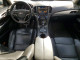 Cadillac ATS 2015 — Copart