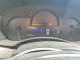 Cadillac ATS 2015 — Copart