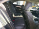 Cadillac ATS 2015 — Copart
