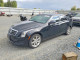Cadillac ATS 2014 — Copart