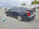 Cadillac ATS 2014 — Copart