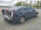 Cadillac ATS 2014 — Copart