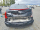 Cadillac ATS 2014 — Copart