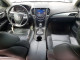 Cadillac ATS 2014 — Copart
