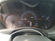 Cadillac ATS 2014 — Copart