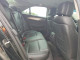 Cadillac ATS 2014 — Copart