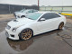 Cadillac ATS-V 2016 — Copart
