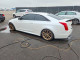 Cadillac ATS-V 2016 — Copart