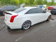 Cadillac ATS-V 2016 — Copart