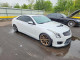 Cadillac ATS-V 2016 — Copart