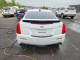 Cadillac ATS-V 2016 — Copart