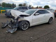 Cadillac ATS 2015 — Copart