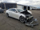 Cadillac ATS 2015 — Copart
