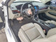 Cadillac ATS 2015 — Copart