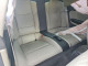 Cadillac ATS 2015 — Copart