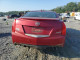 Cadillac ATS 2013 — Copart