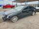 Cadillac ATS 2018 — Copart