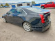 Cadillac ATS 2018 — Copart