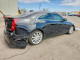 Cadillac ATS 2018 — Copart