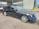 Cadillac ATS 2018 — Copart