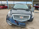 Cadillac ATS 2018 — Copart