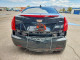 Cadillac ATS 2018 — Copart