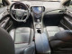 Cadillac ATS 2018 — Copart