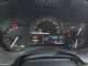 Cadillac ATS 2018 — Copart