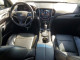 Cadillac ATS 2017 — Copart