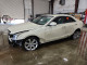 Cadillac ATS 2014 — Copart
