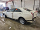 Cadillac ATS 2014 — Copart