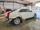 Cadillac ATS 2014 — Copart