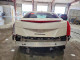 Cadillac ATS 2014 — Copart