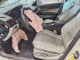 Cadillac ATS 2014 — Copart