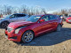 Cadillac ATS 2014 — Copart