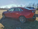 Cadillac ATS 2014 — Copart