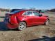 Cadillac ATS 2014 — Copart